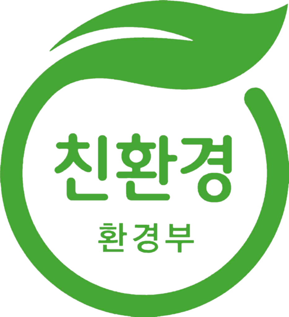 친환경표지