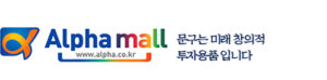 top_logo202410-2